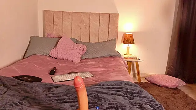 NathySweet_ - run the ice slowly on your body