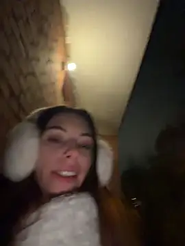 AmelieCrystal - sit on your face without panties <3