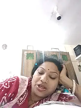 Cute-Janvi20