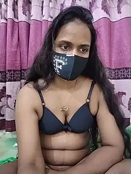 Sima_roy99 - Gift me please