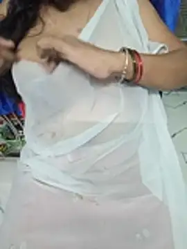 Priya_hotgirl23 - Full Boobs show 🥛🥛🥛🥛