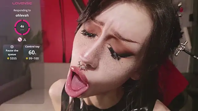 Devvilss_toy