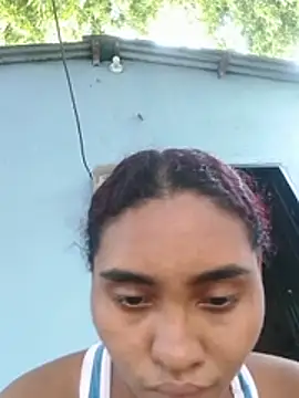 Lela-Chanel - Show pussy 💦🤤🔥🥵