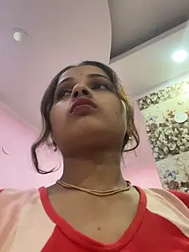 Ahana_Cutie - Nude Shows Different With Face