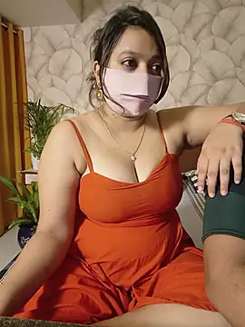 Girlsdaddy69 - chocolate boobs