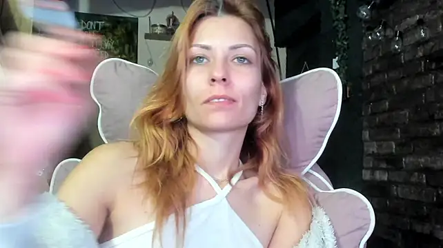 Karo123421 - 