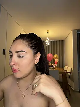 AnushaKumari - Get Me Wet on My 30th Birthday💦😈🔥