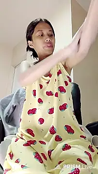 WetVirginPussy - Ride Cock Dildo:inlove: