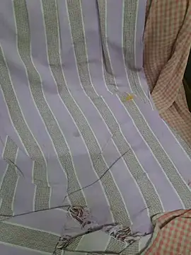 Tamil-Diya90