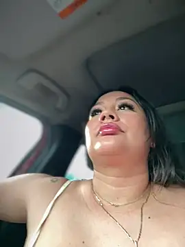 ValeryGrey - Play with my pussy, honey, wet me✌️+🎁4L
