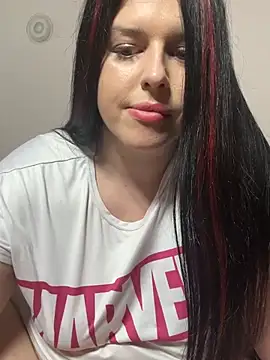 Bestgirl2025 - Dildo Fuck Pussy/ hot video for king