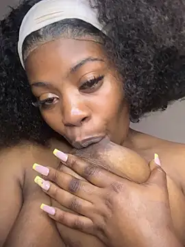 Thethicktities97 - Toys
