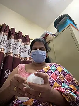 Ramya_telugu7