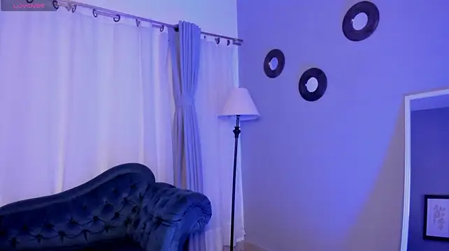 Scarlet_Big_boobs - Sloppy blowjob 🔥🍆💦💦
