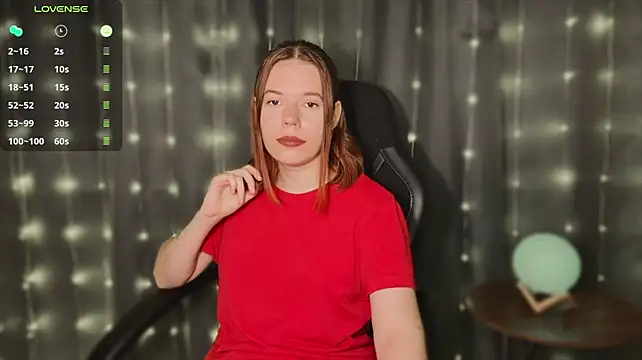 Liminal_alice - lush control to last tipper <3