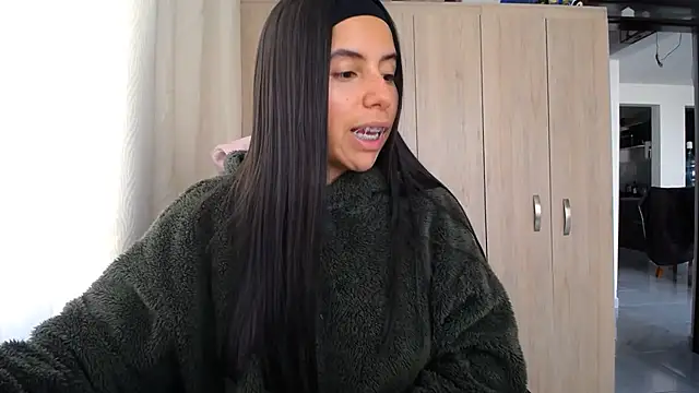 Mariam_Gomezxxx - squirt PLAY pussy