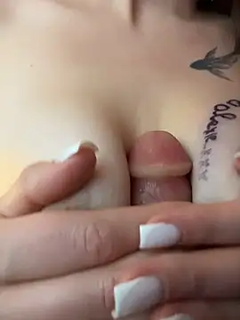 Kimsweet7 - Blow job