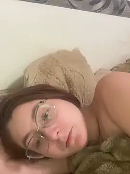 TynkaBadGirl
