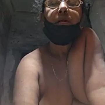 Misti_1