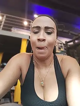 Charlotte_bayron02 - Dildo in pussy bathroom