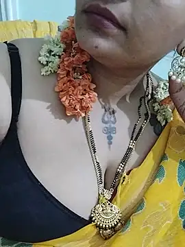 Mass_Madhu_Telugu - Ass hole and 10×slap on ass