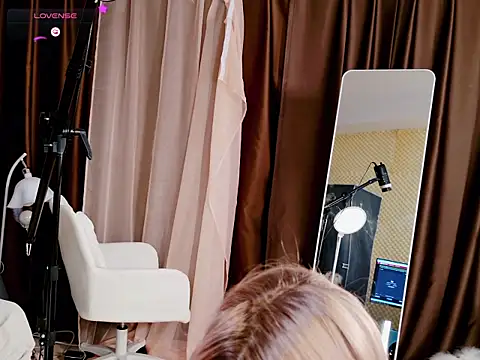 Chenchen_666