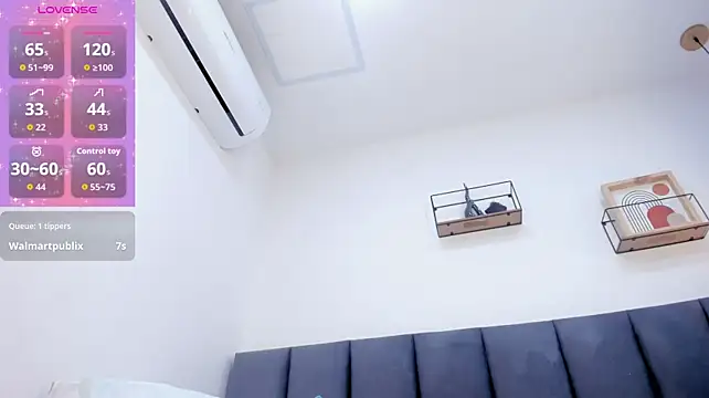 Sam_doll_