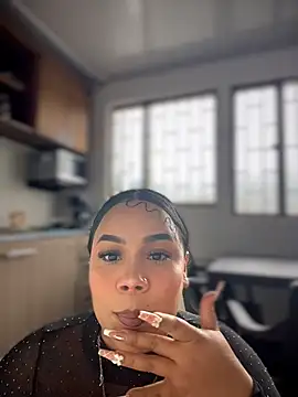 EmilyQueen3x - 😈Spank Ass🔥
