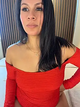 Sofia_Convers - 💖 love me 💖make me my cum 💦💖🥵