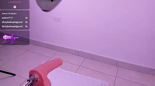 Sabrina_f0xx - Take my clothes off