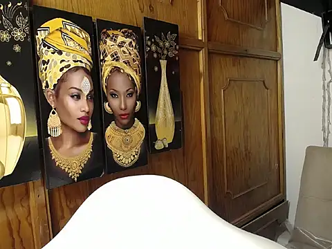 Mia_dark_vc - sexy dance in panties