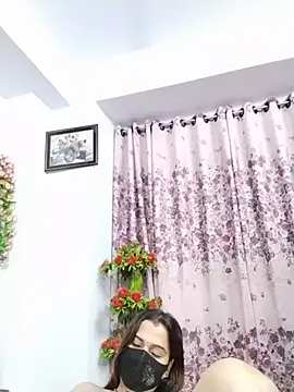 BD_sunny_leone - Romantic fee Dance