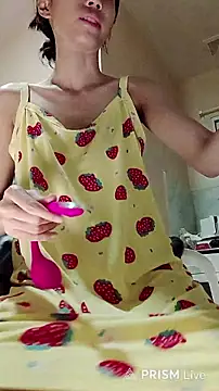 WetVirginPussy - OCEAN SQUIRT in bathroom:inlove: