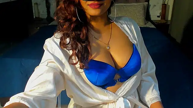 Bad_Girl_Kayra69 - Let's bring the Kink out of me🫦👅😈