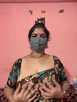 Telugu-Sophia - I want a car