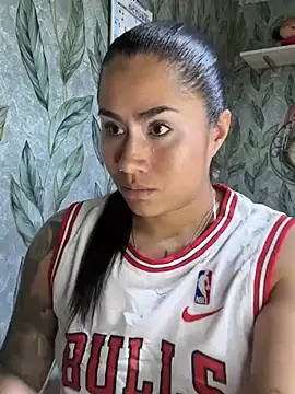 Sweet__Nurse1 - BIG JET🌊🔥