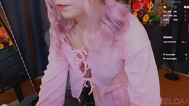 Zelda_1