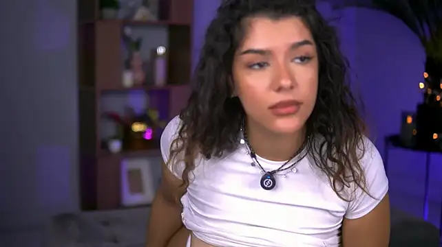 HiypnoEyess - Spank my ass 🎉
