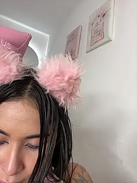 Jenn_Layton - ANAL RIDE DILDO BBC 🔥🎃❤️🔥🎃🎃