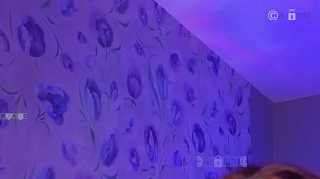 Armurra15