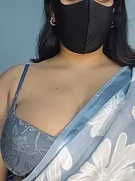 Teluguammai_01 - Topless+ oil massage
