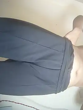 Realvirginity