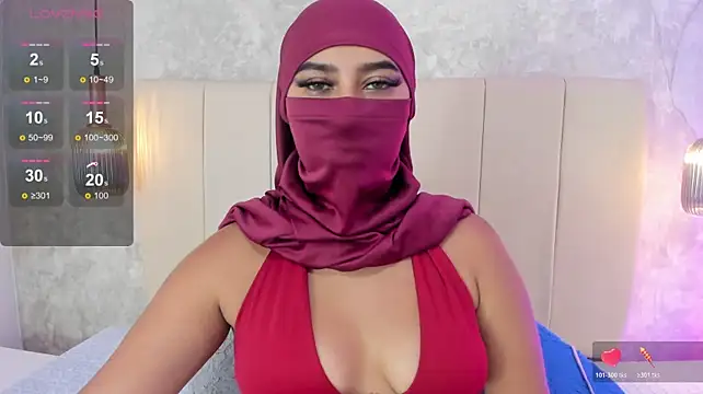 Daksha_a - -squirt🔥👀