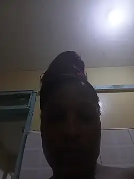 Eebony1 - new hairstyle