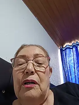 Vicky_Rosse