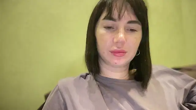 EvilDemon94