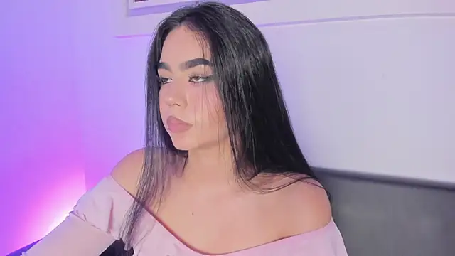 Pinkydoll27x - dildo faster