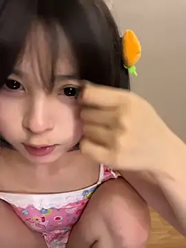 Mimi_1130
