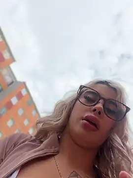 YouCandiSumisa - Pussy