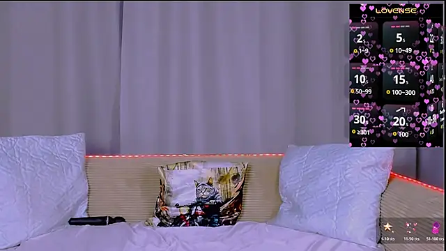 Elizabettalee - Make all my holes so juicy and lick all